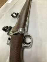 NESIKA V .280 REM (7MM-06 REM) - 3 of 3