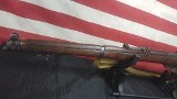 ENFIELD 1918 smle mkIII .303 BRITISH - 2 of 3 ENFIELD 1918 smle mkIII .303 BRITISH - 2 of 3