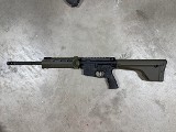 SMITH & WESSON M&P 15 5.56X45MM NATO - 2 of 2