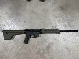 SMITH & WESSON M&P 15 5.56X45MM NATO - 1 of 2