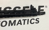 GEISSELE AUTOMATICS SUPER DUTY MOD1 .223 REM - 3 of 3