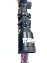 SAVAGE ARMS Model 11 .243 WIN - 2 of 3