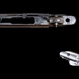 MOSIN-NAGANT 1935 Tula Mosin Nagant M91/30 7.62x54R All Matching Prewar Rifle with 2 Bayonets Full Accessory Kit 7.62X54MMR - 2 of 3