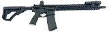 DANIEL DEFENSE DDM4 V7 LW 5.56X45MM NATO - 2 of 2