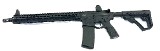 DANIEL DEFENSE DDM4 V7 LW 5.56X45MM NATO
