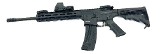 SMITH & WESSON
M&P 1522
.22 LR - 3 of 3 SMITH & WESSON
M&P 1522
.22 LR - 3 of 3
