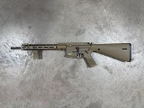 KE ARMS KP-15 5.56X45MM NATO