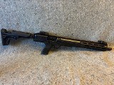 RUGER LC CARBINE 10MM - 2 of 3