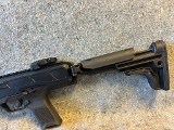 RUGER LC CARBINE 10MM - 3 of 3