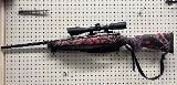 HOWA 1500 .308 WIN - 2 of 3 HOWA 1500 .308 WIN - 2 of 3