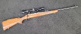 REMINGTON 700 .30-06 SPRG