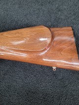 REMINGTON 700 .30-06 SPRG - 2 of 3