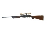 REMINGTON 760 Gamemaster .30-06 SPRG