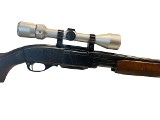 REMINGTON 760 Gamemaster .30-06 SPRG - 3 of 3 REMINGTON 760 Gamemaster .30-06 SPRG - 3 of 3