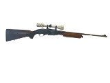 REMINGTON 760 Gamemaster .30-06 SPRG - 2 of 3 REMINGTON 760 Gamemaster .30-06 SPRG - 2 of 3