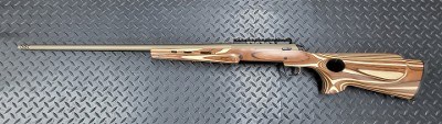 BROWNING X BOLT .300 WIN MAG