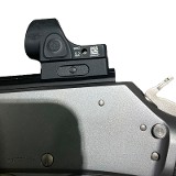 MARLIN 1895 .45-70 GOVT - 3 of 3