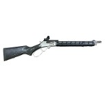 MARLIN 1895 .45-70 GOVT - 1 of 3