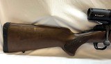 BROWNING A-BOLT .30-06 SPRG - 3 of 3