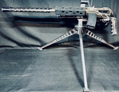 CALICO m11-II .30 CARBINE