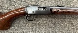 REMINGTON 121 Fieldmaster .22 LR - 3 of 3