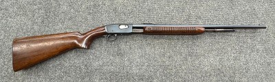 REMINGTON 121 Fieldmaster .22 LR