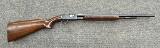 REMINGTON 121 Fieldmaster .22 LR