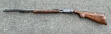 REMINGTON 121 Fieldmaster .22 LR - 2 of 3
