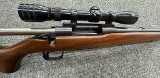 REMINGTON 721 .30-06 SPRG - 3 of 3