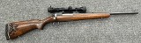REMINGTON 721 .30-06 SPRG