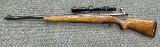 REMINGTON 721 .30-06 SPRG - 2 of 3