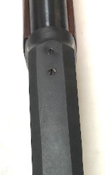 MARLIN 336 .35 REM - 3 of 3