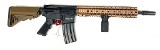 PALMETTO STATE ARMORY M4A1 5.56X45MM NATO