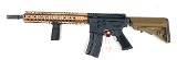 PALMETTO STATE ARMORY M4A1 5.56X45MM NATO - 2 of 3 PALMETTO STATE ARMORY M4A1 5.56X45MM NATO - 2 of 3