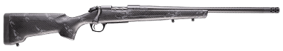 BERGARA B-14 CIMA CF 6.5 PRC