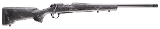 BERGARA B-14 CIMA CF 6.5 PRC