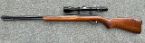 GLENFIELD Model 60 .22 LR - 2 of 3