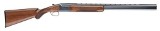 BROWNING CITORI .410 BORE
