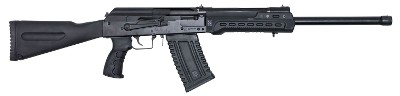 KALASHNIKOV KS-12 12 GA
