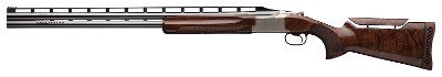 BROWNING CITORI 725 12 GA