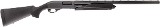 REMINGTON 870 FIELDMASTER 12 GA