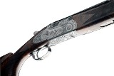 BERETTA 687 EELL DIAMOND PIGEON 12 GA - 3 of 3 BERETTA 687 EELL DIAMOND PIGEON 12 GA - 3 of 3