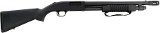 MOSSBERG 500 TACTICAL 12 GA