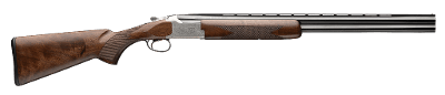 BROWNING CITORI HUNTER DELUXE 16 GA