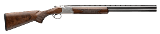 BROWNING CITORI HUNTER DELUXE 16 GA