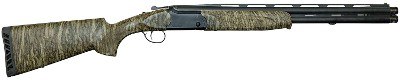 ATI TURKEY FOWL 12 GA