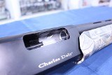 CHARLES DALY 301 20 GA - 3 of 3