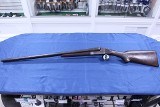 ITHACA GUN COMPANY LEFEVER NITRO SPECIAL 1940 16 GA - 2 of 3