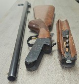 WINCHESTER 37A 20 GA - 3 of 3