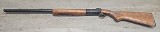 WINCHESTER 37A 20 GA